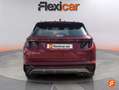 Hyundai TUCSON 1.6 TGDI 110kW (150CV) N Line 30 Anivers Rojo - thumbnail 4