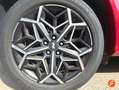 Hyundai TUCSON 1.6 TGDI 110kW (150CV) N Line 30 Anivers Rouge - thumbnail 15