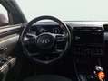 Hyundai TUCSON 1.6 TGDI 110kW (150CV) N Line 30 Anivers Rouge - thumbnail 9
