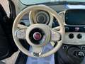 Fiat 500 1.2 EasyPower Dolcevita Blauw - thumbnail 10