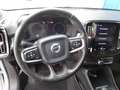 Volvo XC40 Momentum Pro AWD Geartronic Silber - thumbnail 11