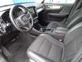 Volvo XC40 Momentum Pro AWD Geartronic Silber - thumbnail 12