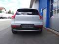 Volvo XC40 Momentum Pro AWD Geartronic Silber - thumbnail 10