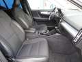 Volvo XC40 Momentum Pro AWD Geartronic Silber - thumbnail 13
