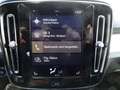Volvo XC40 Momentum Pro AWD Geartronic Silber - thumbnail 19