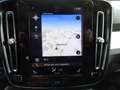 Volvo XC40 Momentum Pro AWD Geartronic Silber - thumbnail 18