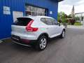 Volvo XC40 Momentum Pro AWD Geartronic Silber - thumbnail 7