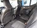 Volvo XC40 Momentum Pro AWD Geartronic Silber - thumbnail 14