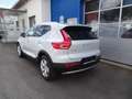 Volvo XC40 Momentum Pro AWD Geartronic Silber - thumbnail 8