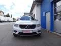 Volvo XC40 Momentum Pro AWD Geartronic Silber - thumbnail 9