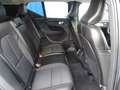Volvo XC40 Momentum Pro AWD Geartronic Silber - thumbnail 15