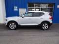 Volvo XC40 Momentum Pro AWD Geartronic Silber - thumbnail 6
