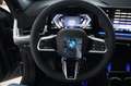 BMW X1 sDrive 18d Msport Pro nuova km 0!!! grigio opaco Gris - thumbnail 19