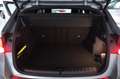 BMW X1 sDrive 18d Msport Pro nuova km 0!!! grigio opaco Grigio - thumbnail 50