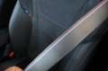 BMW X1 sDrive 18d Msport Pro nuova km 0!!! grigio opaco Gris - thumbnail 10
