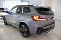 BMW X1 sDrive 18d Msport Pro nuova km 0!!! grigio opaco Gris - thumbnail 3