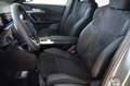 BMW X1 sDrive 18d Msport Pro nuova km 0!!! grigio opaco Grigio - thumbnail 7