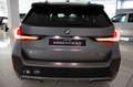BMW X1 sDrive 18d Msport Pro nuova km 0!!! grigio opaco Grigio - thumbnail 4