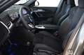BMW X1 sDrive 18d Msport Pro nuova km 0!!! grigio opaco Gris - thumbnail 6