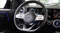 Mercedes-Benz B 200 AMG LINE*Night-Paket*Pano*Ambiente*Kamera* Noir - thumbnail 11