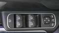 Mercedes-Benz B 200 AMG LINE*Night-Paket*Pano*Ambiente*Kamera* Noir - thumbnail 15