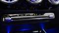 Mercedes-Benz B 200 AMG LINE*Night-Paket*Pano*Ambiente*Kamera* Schwarz - thumbnail 24