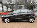Mercedes-Benz B 170 Automaat/75Dkm NAP/Airco/lm-velg Schwarz - thumbnail 3