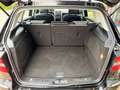Mercedes-Benz B 170 Automaat/75Dkm NAP/Airco/lm-velg Schwarz - thumbnail 10