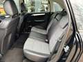 Mercedes-Benz B 170 Automaat/75Dkm NAP/Airco/lm-velg Schwarz - thumbnail 9