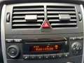Mercedes-Benz B 170 Automaat/75Dkm NAP/Airco/lm-velg Schwarz - thumbnail 11