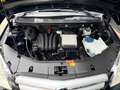 Mercedes-Benz B 170 Automaat/75Dkm NAP/Airco/lm-velg Schwarz - thumbnail 19