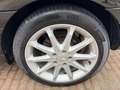 Mercedes-Benz B 170 Automaat/75Dkm NAP/Airco/lm-velg Schwarz - thumbnail 16