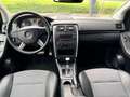 Mercedes-Benz B 170 Automaat/75Dkm NAP/Airco/lm-velg Schwarz - thumbnail 7