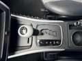 Mercedes-Benz B 170 Automaat/75Dkm NAP/Airco/lm-velg Schwarz - thumbnail 15