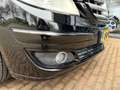 Mercedes-Benz B 170 Automaat/75Dkm NAP/Airco/lm-velg Schwarz - thumbnail 18