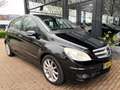 Mercedes-Benz B 170 Automaat/75Dkm NAP/Airco/lm-velg Schwarz - thumbnail 4