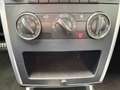 Mercedes-Benz B 170 Automaat/75Dkm NAP/Airco/lm-velg Schwarz - thumbnail 12