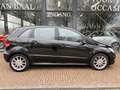 Mercedes-Benz B 170 Automaat/75Dkm NAP/Airco/lm-velg Schwarz - thumbnail 6
