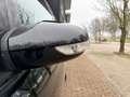 Mercedes-Benz B 170 Automaat/75Dkm NAP/Airco/lm-velg Schwarz - thumbnail 17