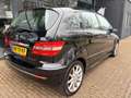 Mercedes-Benz B 170 Automaat/75Dkm NAP/Airco/lm-velg Schwarz - thumbnail 5