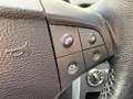 Mercedes-Benz B 170 Automaat/75Dkm NAP/Airco/lm-velg Schwarz - thumbnail 14