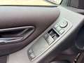 Mercedes-Benz B 170 Automaat/75Dkm NAP/Airco/lm-velg Schwarz - thumbnail 13