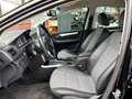 Mercedes-Benz B 170 Automaat/75Dkm NAP/Airco/lm-velg Schwarz - thumbnail 8