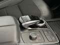 Mercedes-Benz GLE 250 MERCEDES GLE 250 d 4Matic Exclusive Gris - thumbnail 10