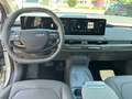 Kia EV3 LONG RANGE 81kWh 204cv EARTH AZIENDALE Сірий - thumbnail 12