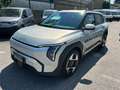 Kia EV3 LONG RANGE 81kWh 204cv EARTH AZIENDALE Сірий - thumbnail 3