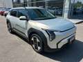 Kia EV3 LONG RANGE 81kWh 204cv EARTH AZIENDALE Сірий - thumbnail 1
