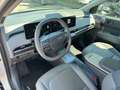 Kia EV3 LONG RANGE 81kWh 204cv EARTH AZIENDALE Сірий - thumbnail 9