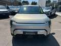 Kia EV3 LONG RANGE 81kWh 204cv EARTH AZIENDALE Сірий - thumbnail 2