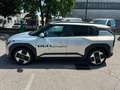 Kia EV3 LONG RANGE 81kWh 204cv EARTH AZIENDALE Сірий - thumbnail 4